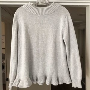 Cute Old Navy sweater!!